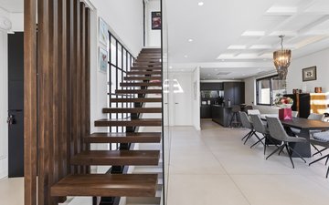 Property slide 38