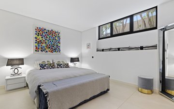 Property slide 16