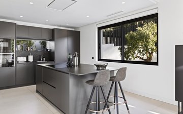 Property slide 4