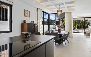 Property slide 21