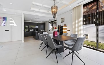 Property slide 24