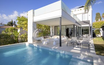 Property slide 20