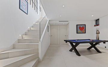 Property slide 18