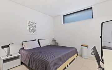 Property slide 26