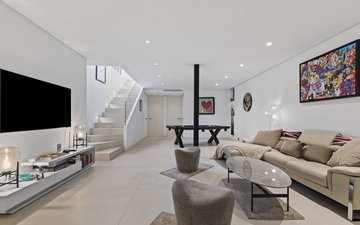 Property slide 14