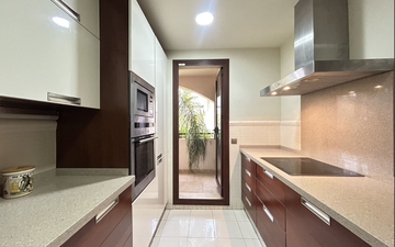 Property slide 13