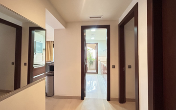 Property slide 27
