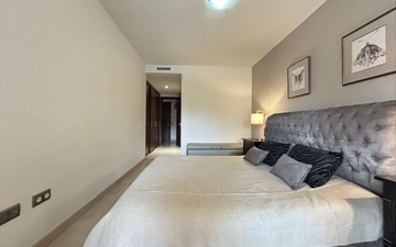 Property slide 11
