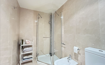 Property slide 30