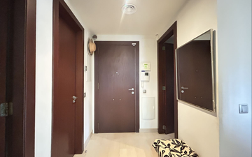 Property slide 29