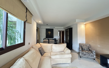Property slide 26