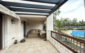 Property slide 18