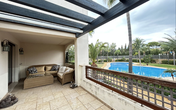 Property slide 2