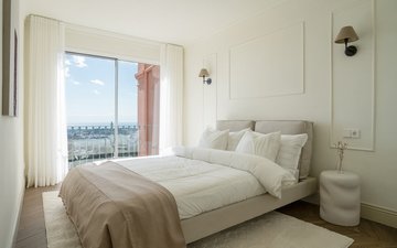 Property slide 11