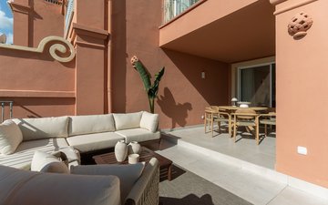 Property slide 21