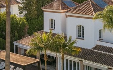 Property slide 35