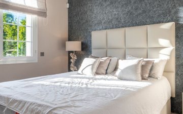 Property slide 15