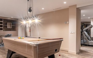 Property slide 19