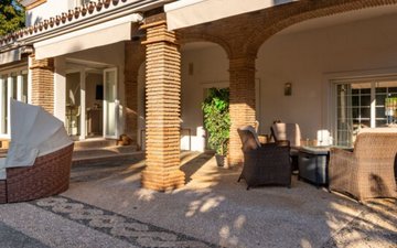 Property slide 26