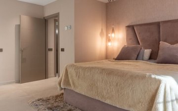 Property slide 17