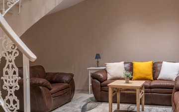 Property slide 10