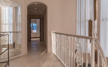 Property slide 11