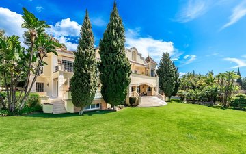Property slide 1