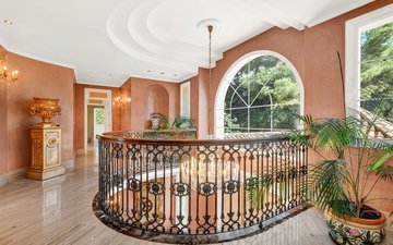 Property slide 7