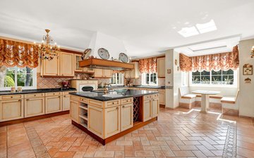 Property slide 17