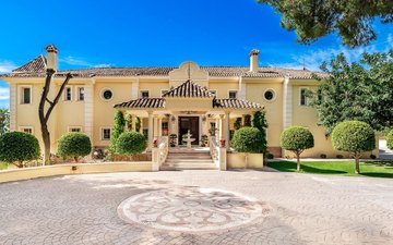 Property slide 11