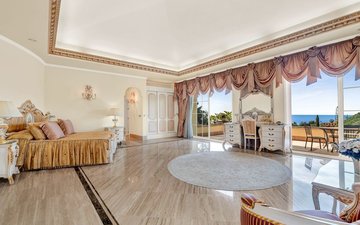 Property slide 16