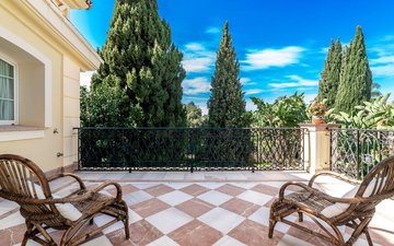 Property slide 12