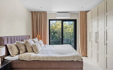 Property slide 8