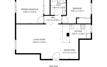 Property slide 16