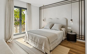 Property slide 15
