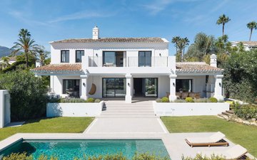 Property slide 27