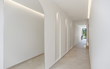 Property slide 23