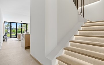 Property slide 8