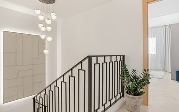 Property slide 9