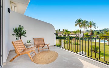 Property slide 25