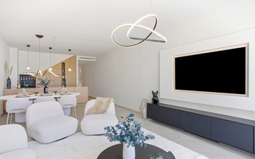 Property slide 2