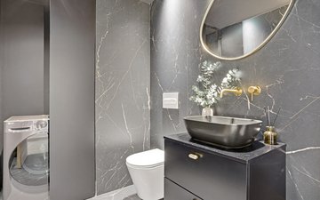 Property slide 18