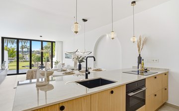 Property slide 4