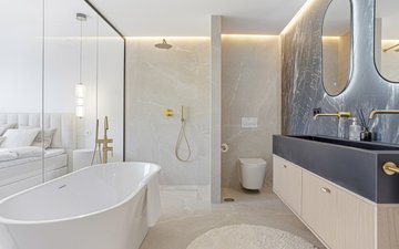 Property slide 17