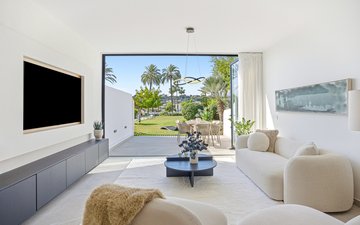 Property slide 1