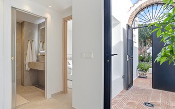 Property slide 26