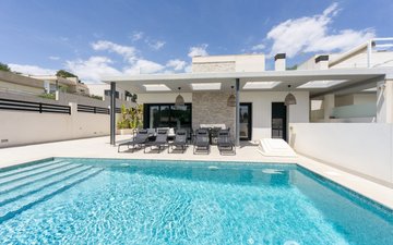 Property slide 1