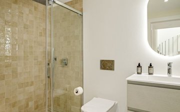 Property slide 16