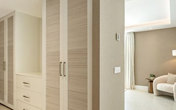 Property slide 19