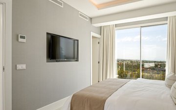 Property slide 23